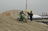 enduropale-2006 (1141)